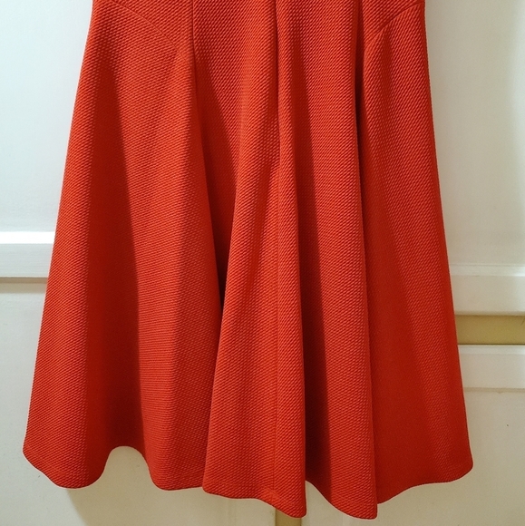 Eliza J Women's Short-sleeved Dress - Picture 7 of 11